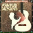 Arnaud Dumond