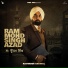 Ravinder Grewal