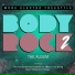 Body Rock