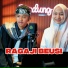 Riyanti Darlia, Bandung Music feat. raka mahesa
