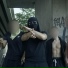 Kolg8eight