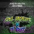 Joseph Sinatra, Zetaphunk