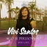 Vivi Santos, Matriz Piseiro Gospel