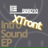 XTront
