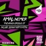 Amal Nemer
