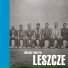 Leszcze