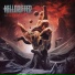Helldrifter