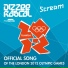 Dizzee Rascal Ft. Pepper