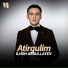 Ilhom Abdullayev