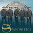 Secretto
