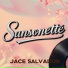 Jace Salvador