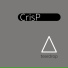 Crisp