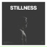 Sleep Playlist