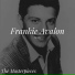 Frankie Avalon
