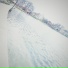 ImDylen