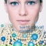 Saint Privat 04'