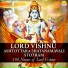 Hindu Pandit