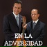 Los Hermanos Tejada, Grupo Fantasía