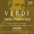 Giuseppe Verdi