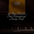 Study Piano, Piano Soul, Piano Pacifico