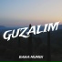 Baha Mumin