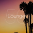 Erotic Lounge Buddha Chill Out Music Cafe