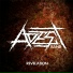 ADEST band