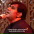 Salman Amjad Amanat Ali Khan