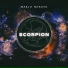 Marco Myrone feat. Seneca Reynolds