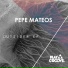 Pepe Mateos