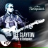 Lee Clayton