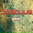 Dubelius