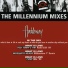 adidasMan HADDAWAY (MIX)