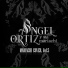 Ángel Ortiz y su Mariachi feat. Carolina Imperial