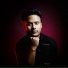 AMIT