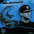 Majistrate