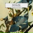 Douze