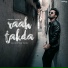 Sarthak-Nakul feat. Rahul Jain