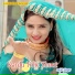 Aashik Raj Pinagwa feat. Sajid Singer