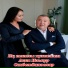 Алия Сахбетдинова, Илнур Сахбетдинов
