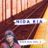 Nida Ria