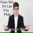 Nguyễn Đức