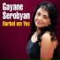 Gayane Serobyan