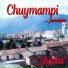 Chuymampi: Aydita (2006)
