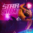 Starside