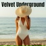 Lounge Music, House Beats, DJ Chillout