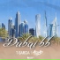 T Garcia & DJ Assad [drivemusic.me]
