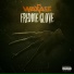 Waxfase feat. King Iso, TaeBo Tha Truth