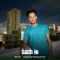 Sandeep Chaudhery