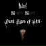 Shity Shit